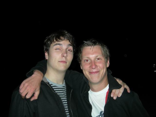 Nethen 18-6-6_07.JPG